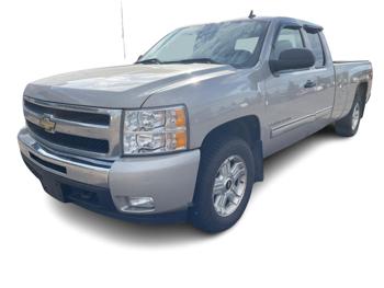 2009 chevrolet silverado-1500 lt1-ext.-cab-long-box-4wd with 200849 miles for sale near north-branch, minnesota d779040fa06f403c810ea675bf1a491c.jpg