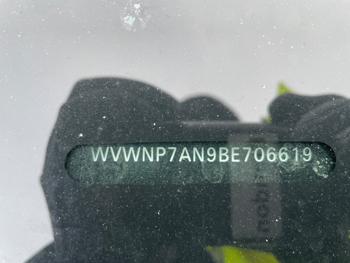 2011 volkswagen cc sport with 163857 miles for sale near north-branch, minnesota d7795a78f4864fdebbbfd5ed398e0b93.jpeg