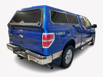 2014 ford f-150 xlt with 163160 miles for sale near elk-river, minnesota d77adc97e435497ea9c892edceb6fe72.jpg