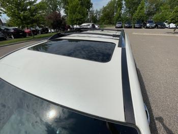 2014 chevrolet equinox ltz-2wd with 191479 miles for sale near coon-rapids, minnesota d77af9d6527844f8b99907bbc3bfe5d9.jpeg