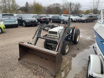1956 mitsubishi tractor for sale near elk-river, minnesota d77b11b0534c43f7828fdffe8d57f501.jpg