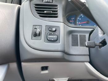 2002 toyota sienna le with 234839 miles for sale near elk-river, minnesota d77b58d84e90476f949319f9ff6ec052.jpeg