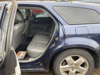 2005 dodge magnum sxt-awd with 245773 miles for sale near elk-river, minnesota d77bb9ccab0b4857ac2557977ef836c7.jpeg