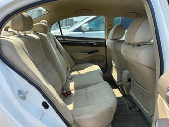 2006 honda civic-hybrid cvt with 122399 miles for sale near elk-river, minnesota d77cd2cf7d3a4cd9a56dd1d0bc523b24.jpeg
