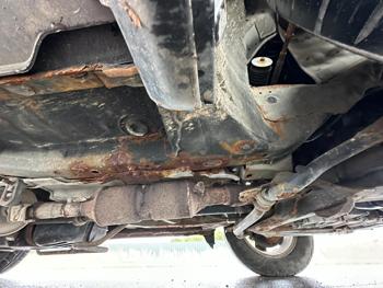 2004 honda element ex-4wd-at-w--front-side-airbags with 275162 miles for sale near elk-river, minnesota d77d0b16dd394bf7af0262ddb1136d34.jpg