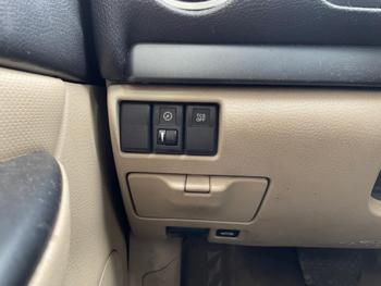 2006 mazda mazda6 s with 186849 miles for sale near elk-river, minnesota d77f89f3027947afab9900aeba5b4a88.jpg
