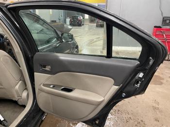 2010 ford fusion with 217039 miles for sale near elk-river, minnesota d77fb8dcedd94c168cf0f9844a0adfe9.jpg