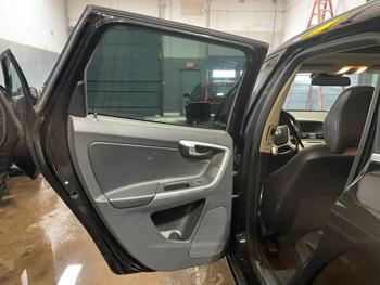 2012 volvo xc60 plus with 174410 miles for sale near elk-river, minnesota d7802f6aebf942d18ac70badb3402605.jpg