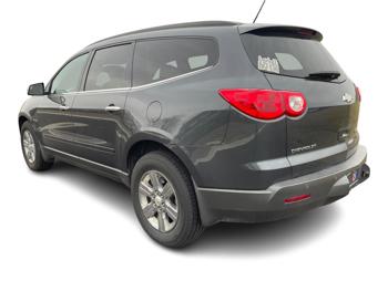2010 chevrolet traverse lt2-awd with 182026 miles for sale near rochester, minnesota d7804a2845da4ba191f0f439f031ced8.jpg