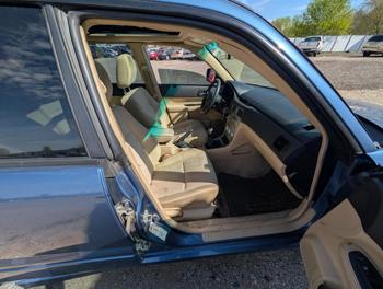 2008 subaru forester 2.5x-premium with 240537 miles for sale near elk-river, minnesota d781f65dc28b4dcc87002359428c90c4.jpg