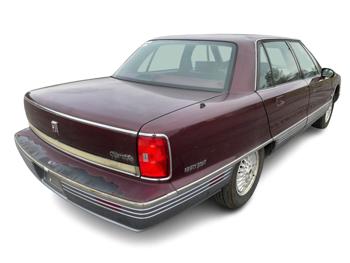 1992 oldsmobile ninety-eight regency-elite for sale near elk-river, minnesota d782ff4eda2b466387a5ab3293c806b4.jpg