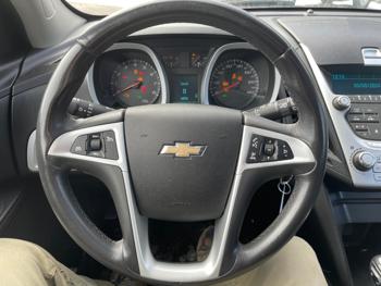 2011 chevrolet equinox lt with 107354 miles for sale near elk-river, minnesota d7831513dc5443df89b038c403a83823.jpg