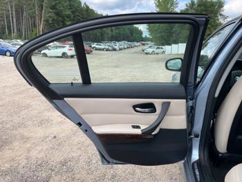2011 bmw 3-series 328i-xdrive-sa with 134733 miles for sale near elk-river, minnesota d784bb1d46a84516a6025f45209874ea.jpeg