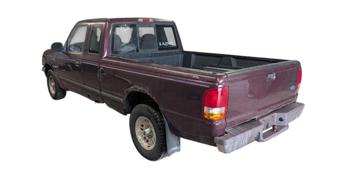 1993 ford ranger xl-supercab-2wd with 97671 miles for sale near elk-river, minnesota d784cdcfcf604aa0afea0c52781c2b2c.jpg