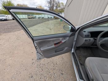 2005 toyota corolla ce with 194833 miles for sale near elk-river, minnesota d78623894bf34656914e77aceaaebc8d.jpg