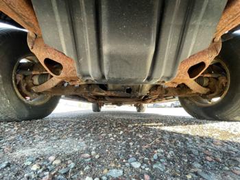 2003 chevrolet tahoe 4wd with 245991 miles for sale near elk-river, minnesota d78667dda4064fa28e614cd62f72c217.jpeg