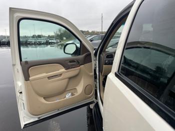 2012 chevrolet tahoe ltz-4wd with 200176 miles for sale near rochester, minnesota d786d2ae240842de82321f29f13a6bfb.jpeg