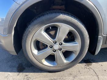 2014 buick encore convenience-awd with 131085 miles for sale near white-bear-lake, minnesota d78915f97a96479bb4c7f54a2e941107.jpeg