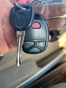 2009 chevrolet equinox ltz with 226643 miles for sale near elk-river, minnesota d7899b9693ab4bb68d98ea92ba199dd5.jpg