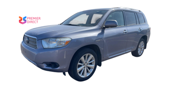 2008 toyota highlander-hybrid 4wd with 343575 miles for sale near columbus, minnesota d78b715918c84399ae5d16a449e3b913.png