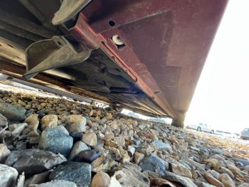 2010 subaru legacy 2.5i-premium with 142016 miles for sale near elk-river, minnesota d78ba1da46f042efa7a59cc8167fa860.jpeg