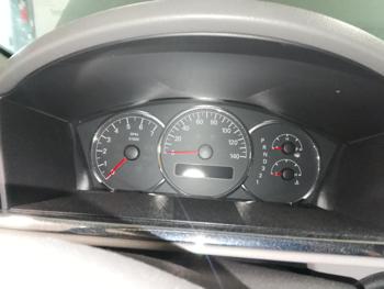 2009 buick lacrosse cx with 89651 miles for sale near elk-river, minnesota d78bb8faecbd45d3a1f0b0a35116e232.jpg