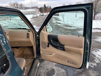 1998 ford ranger xl-supercab-2wd with 104487 miles for sale near elk-river, minnesota d78cd68c003e412eb946262aa7ffcfbf.jpeg