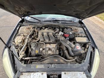 2008 mercury milan v6-premier with 249378 miles for sale near savage, minnesota d78ce6ff8f364b1dad46d318f5a1ccd1.jpeg