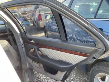 1996 mercedes-benz s-class sel with 112100 miles for sale near elk-river, minnesota d78f5c8f4a894362a93250802463c622.jpg
