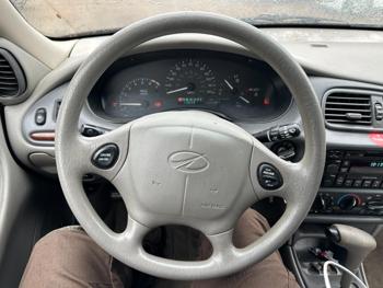 1999 oldsmobile cutlass gl with 110229 miles for sale near elk-river, minnesota d79118c70fbb459487bf0583ab211675.jpg