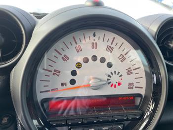 2014 mini countryman with 97753 miles for sale near elk-river, minnesota d794b243e5054ee9a92cbd4ae5faf59d.jpg