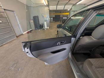 2005 subaru forester 2.5-xs with 159548 miles for sale near elk-river, minnesota d795d2b309664a71ab3b6f28b60bf487.jpg