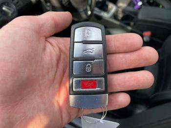 2009 volkswagen cc sport with 134577 miles for sale near elk-river, minnesota d79621d8ddac4c74907543b829f3ff43.jpeg
