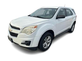 2011 chevrolet equinox with 205201 miles for sale near elk-river, minnesota d79a049b97e54d658844f8396a3a1bac.jpg