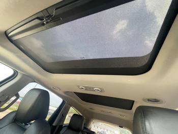2012 chevrolet traverse 2lt-awd with 172259 miles for sale near annandale, minnesota d79a11e967cd4008834664e961490d81.jpeg