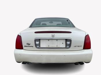 2003 cadillac deville base with 119932 miles for sale near elk-river, minnesota d79a3d5c84c3406c840d3ed692727cc1.jpg