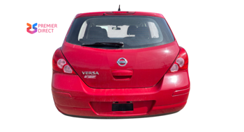 2011 nissan versa 1.8-sl-hatchback with 161381 miles for sale near jordan, minnesota d79c197e113849a5a8570ea32f691743.png