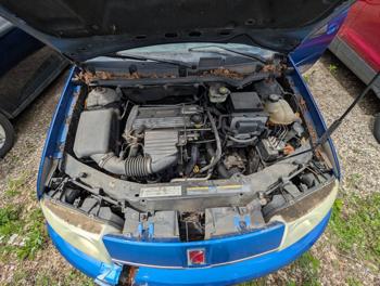 2004 saturn ion sedan-3 with 196187 miles for sale near elk-river, minnesota d79cc77e1ae840fc9db90d8b87f2bc9f.jpg