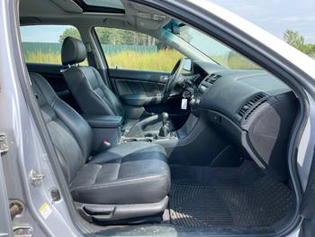 2004 honda accord ex-sedan with 137365 miles for sale near elk-river, minnesota d79d0f4e16634ac2801d99faa2f77436.jpeg