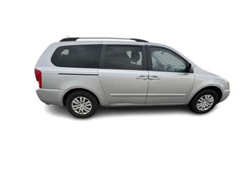 2012 kia sedona with 181342 miles for sale near elk-river, minnesota d79d21b9335e4b288361fabf3975aa3f.jpg