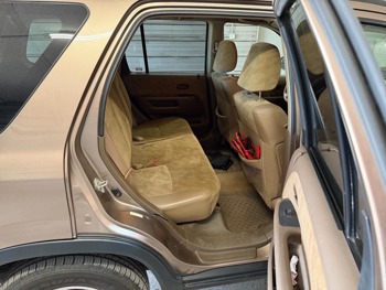 2003 honda cr-v ex-4wd-4-spd-at with 150276 miles for sale near elk-river, minnesota d79e5162410844ddadac43eacc6d5836.jpg