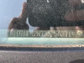 2003 dodge dakota slt-club-cab-2wd with 247421 miles for sale near elk-river, minnesota d79eb1d932bf4603852706ca1d5dcf64.jpeg