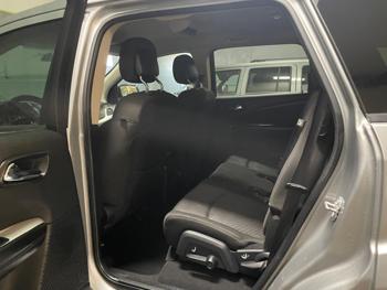 2019 dodge journey se with 128767 miles for sale near elk-river, minnesota d79fe19a598144f2915d149fb1fa8f13.jpg