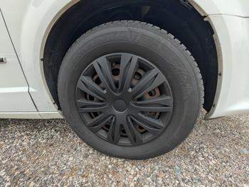 2012 dodge grand-caravan crew with 266106 miles for sale near elk-river, minnesota d7a0ecc31e534bd191927d19ff499bc3.jpg