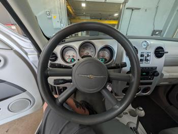 2008 chrysler pt-cruiser base with 131963 miles for sale near elk-river, minnesota d7a338f6187d4e1392aa8e11bd418f56.jpg