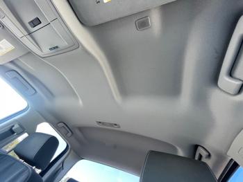 2018 chevrolet silverado-1500 lt-double-cab-4wd with 157228 miles for sale near hastings, minnesota d7a4e38e9b264397b9290d7bde265e0d.jpeg