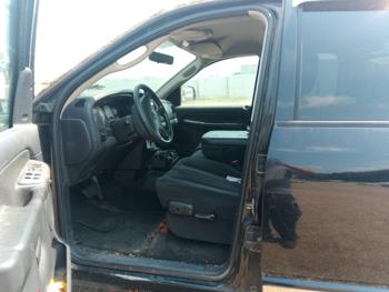 2003 dodge ram-2500 st-quad-cab-short-bed-4wd with 219883 miles for sale near elk-river, minnesota d7a4f56ffcf54b709c0ce48b1a96d5e6.jpg