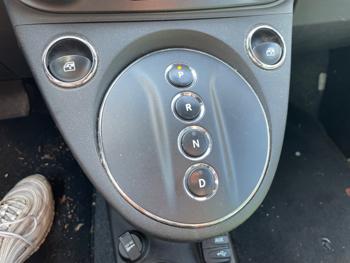 2015 fiat 500e battery-electric-hatchback with 48070 miles for sale near elk-river, minnesota d7a54395e40748228f5ddce57ba72401.jpeg