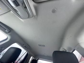 2015 gmc terrain sle2-fwd with 124744 miles for sale near annandale, minnesota d7a54a1529af4113bd4c03886cc794b3.jpeg