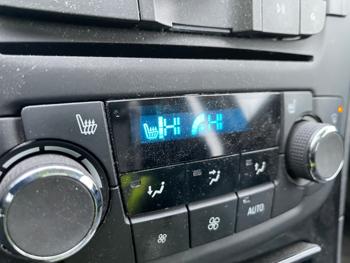 2013 buick regal turbo-premium-1 with 90440 miles for sale near elk-river, minnesota d7a7b11eeb754fad93b5a1a36f7ff0d9.jpeg